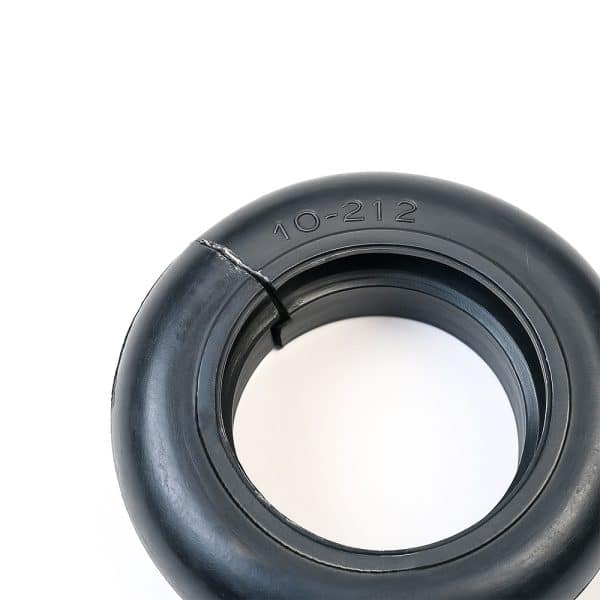 Periflex spojnica 10-212