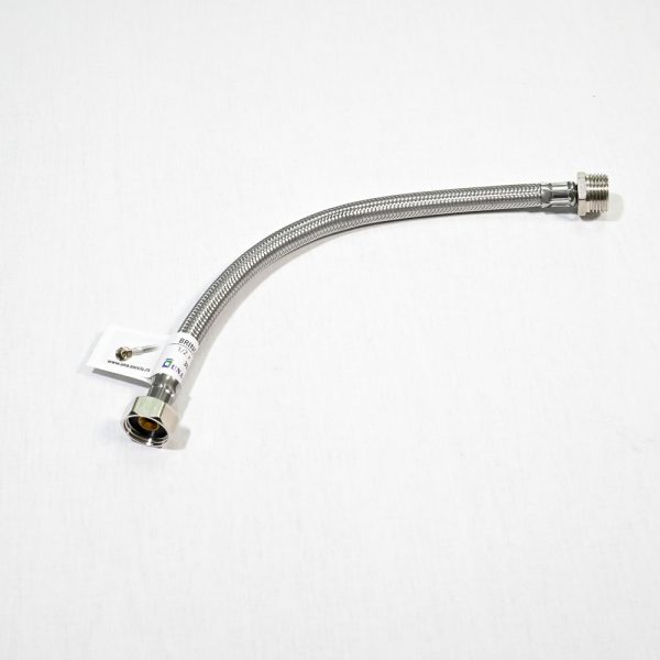 Brinox veza 1/2×1/2 M/Ž 40cm