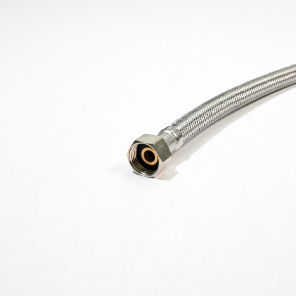 Brinox veza 1/2×1/2 M/Ž 40cm - Image 4