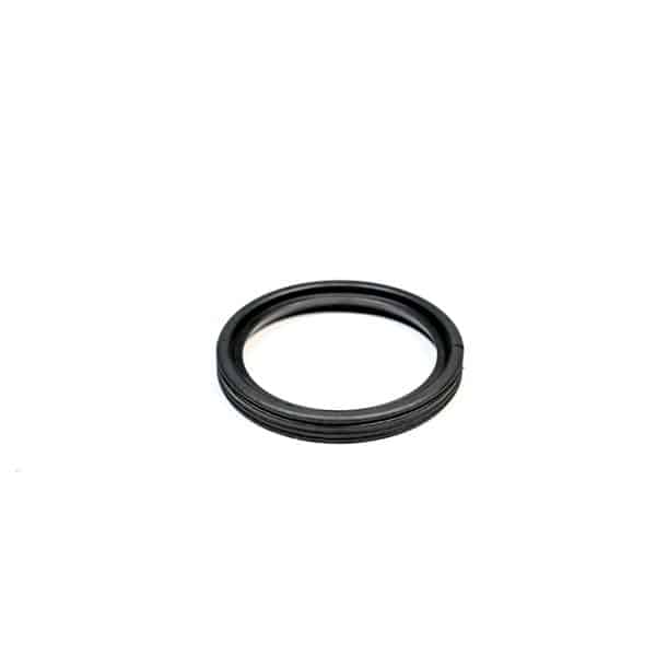 Oring gumice za kanalizacione cevi – Ø50 mm