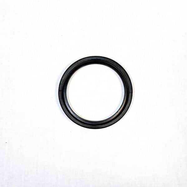 Oring gumice za kanalizacione cevi – Ø50 mm - Image 3