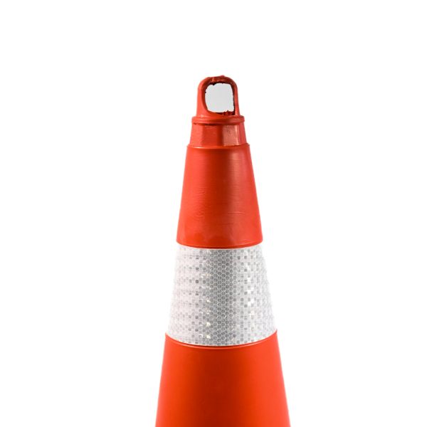 Jednodelni čunj 75cm 3275 - Image 2