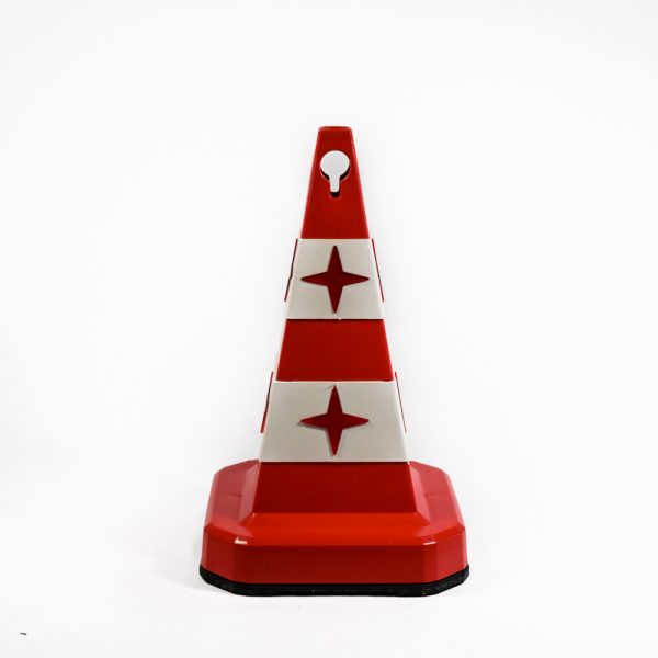 Signal pole Extra 3700