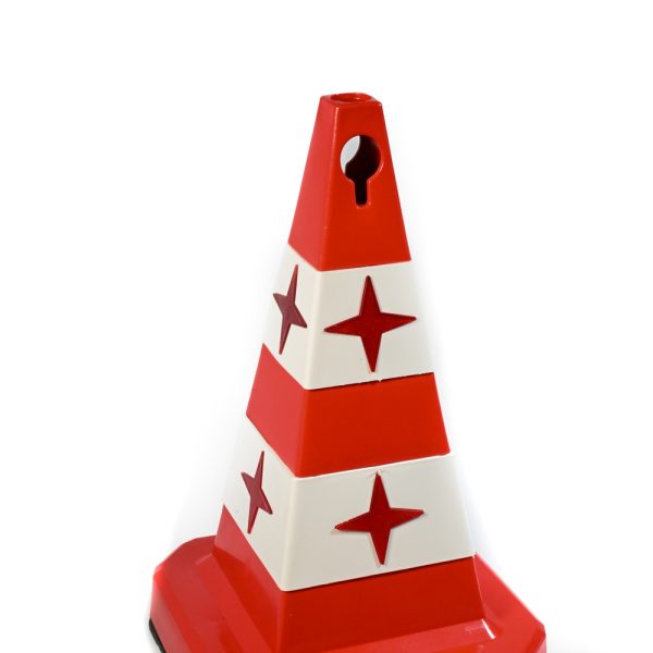 Signal pole Extra 3700 - Image 2
