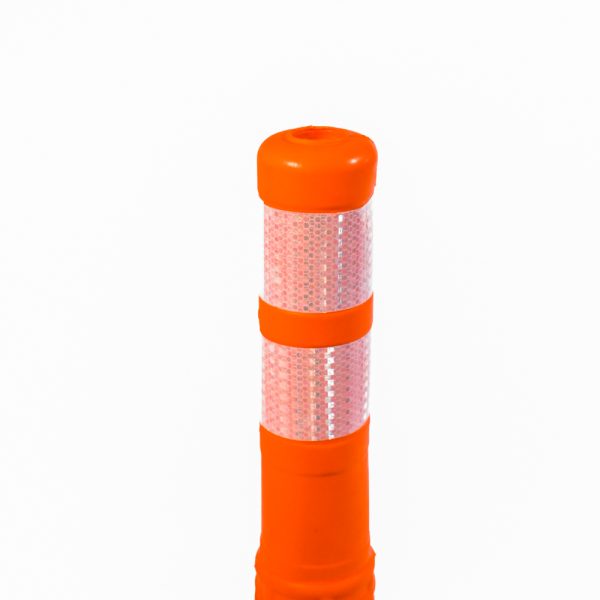 Fleksibilni stubić PVC 45cm 2046 - Image 2
