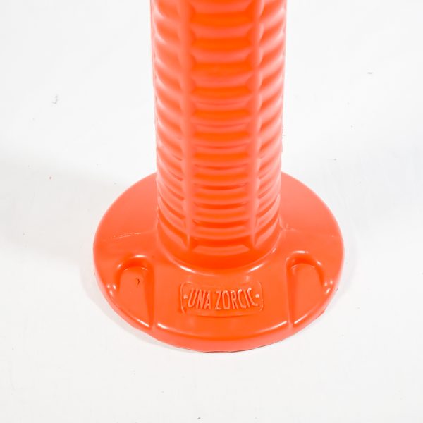 Fleksibilni stubić PVC 75cm 2076 - Image 3