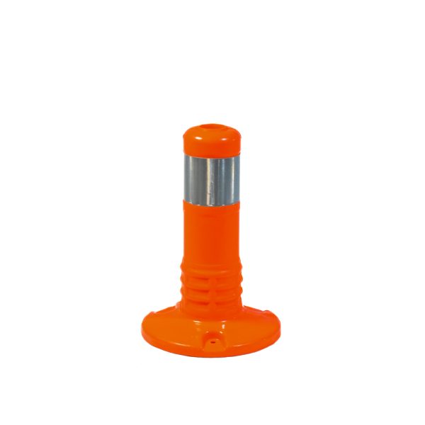 Flexible TPU pole 30cm 2030
