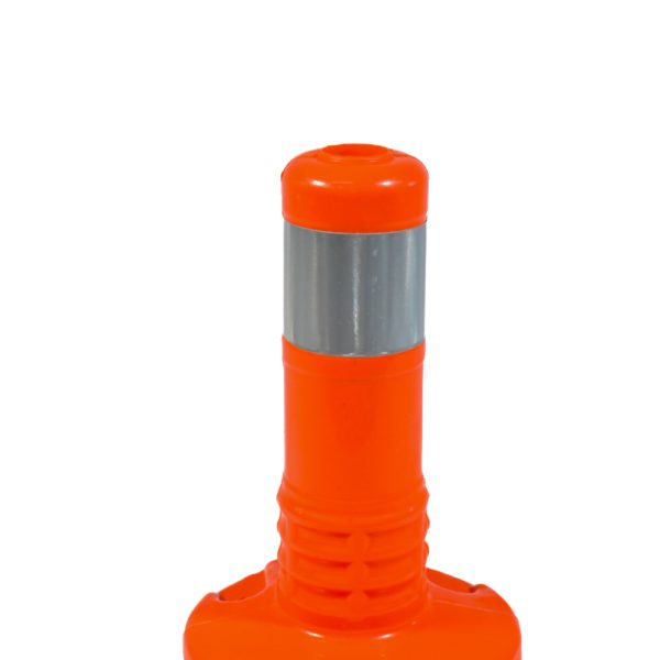 Flexible TPU pole 30cm 2030 - Image 2