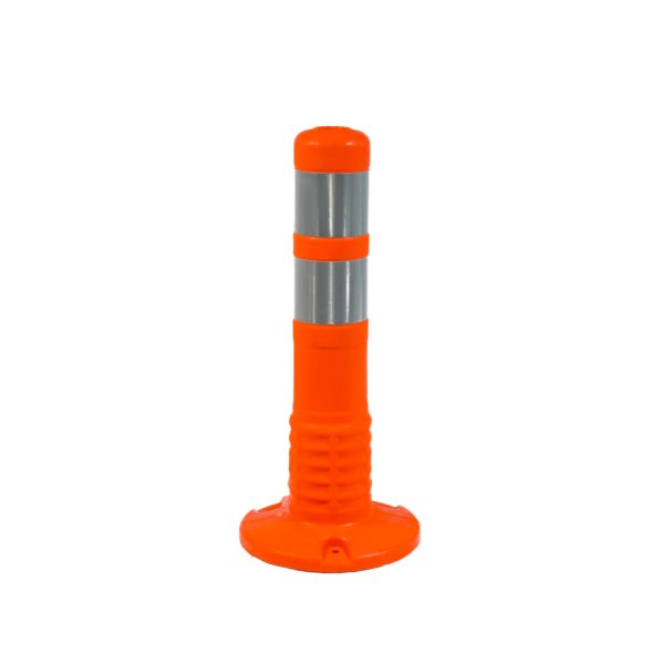 Fleksibilni stubić TPU 45cm 2045