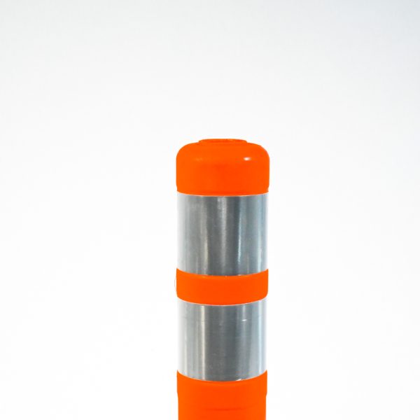 Fleksibilni stubić TPU 75cm 2075 - Image 2