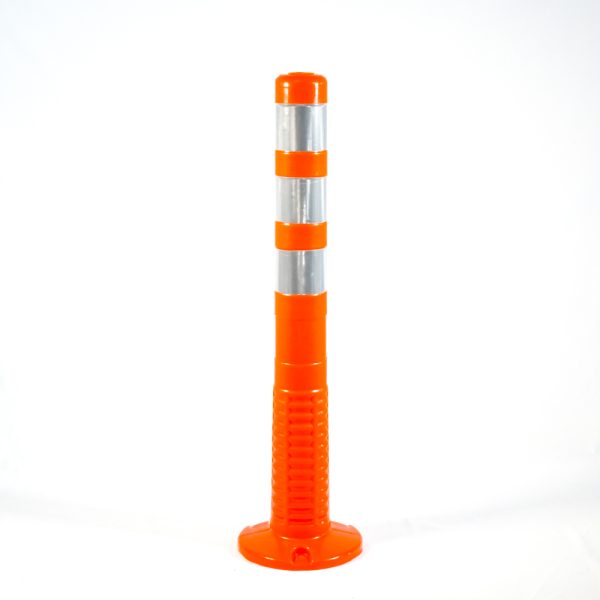 Fleksibilni stubić TPU 75cm 2075