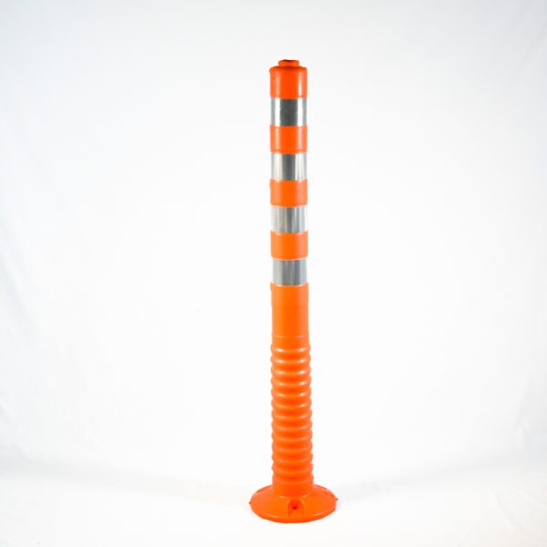Fleksibilni stubić TPU 100cm 2100