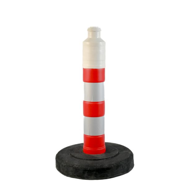 Stubić upozorenja 50cm 4055