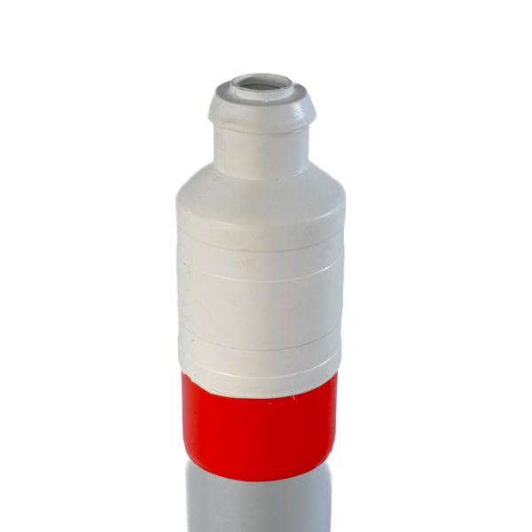 Stubić upozorenja 50cm 4055 - Image 2