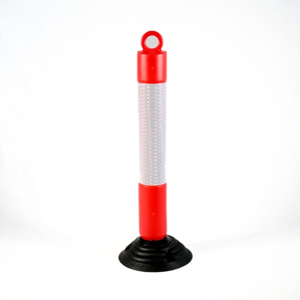 Fleksibilni stubić PVC 79cm Ø100 2175