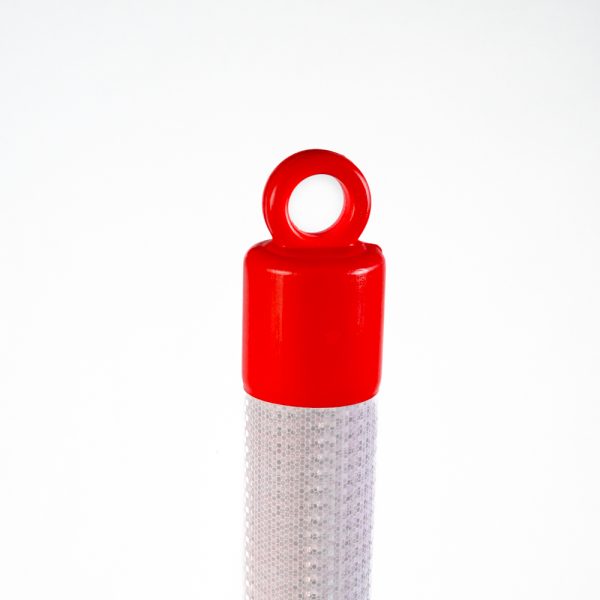Fleksibilni stubić PVC 79cm Ø100 2175 - Image 2
