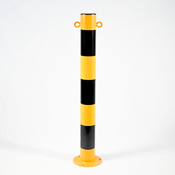 Čelični stubić 75cm 6306
