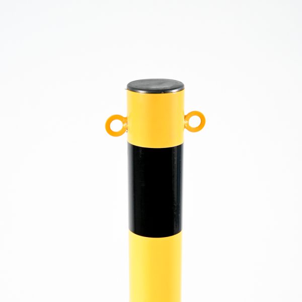 Čelični stubić 75cm 6306 - Image 2