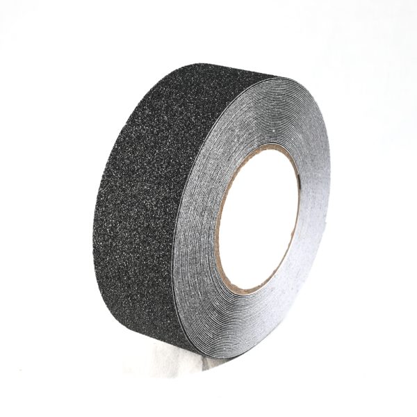 Anti slip tapes 8305 - Image 2