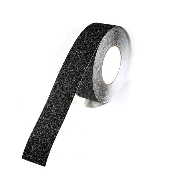 Anti slip tapes 8305