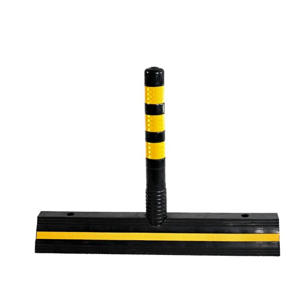 TPU Stubić sa gumenim postoljem 2141