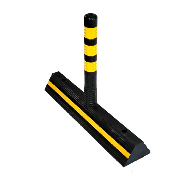 TPU Stubić sa gumenim postoljem 2141 - Image 2