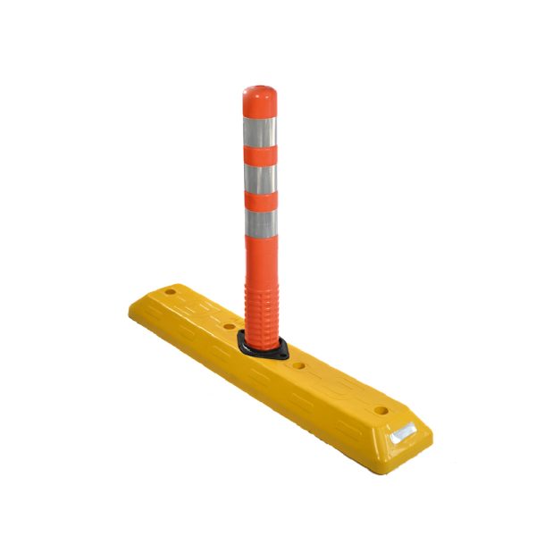 Montažni ivičnjak TPU 75cm 2200 - Image 2