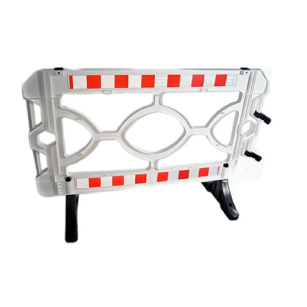 Barijera 150cm bela 7152 - Image 2