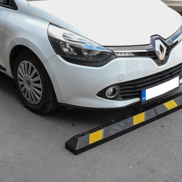 Parking stoper 180cm - Image 2