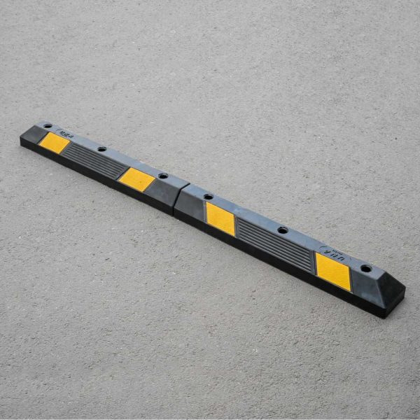 Parking stoper 180cm
