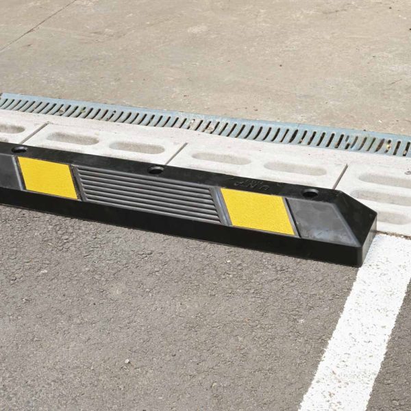 Parking stoper 180cm - Image 3