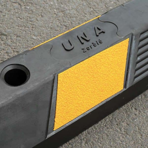 Parking stoper 180cm - Image 4