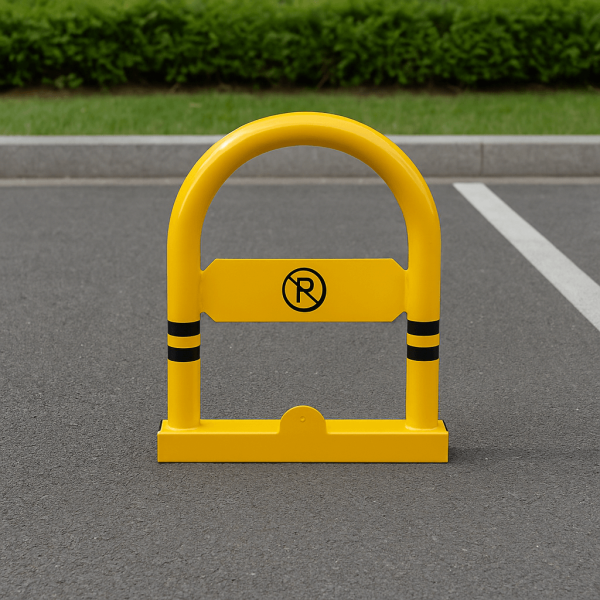 STOP Parking barijera 6200 - Image 4