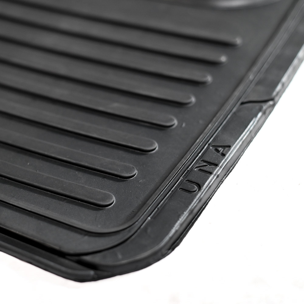 Patosnica Una II - Image 2