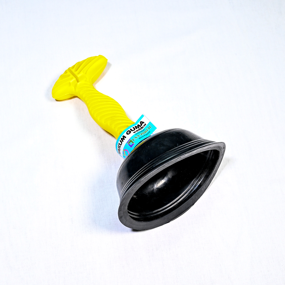 Vakum guma velika - Image 2