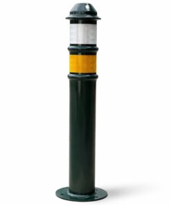 Stubić čelični 75cm 6303